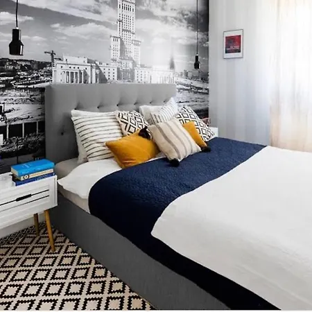 Kueltuer Evleri Apartment Antalya