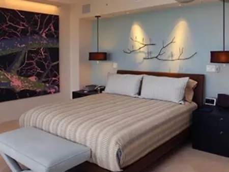 Apartment Kueltuer Evleri Antalya